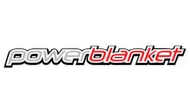 Powerblanket